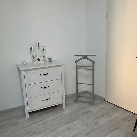 Casa de Férias La Maison De Charles Saint-Aubin-de-Branne